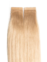 Blond Auriu Tape-In Premium